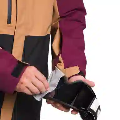 THE NORTH FACE Freedom Insulated Jacket