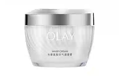OLAY 50g