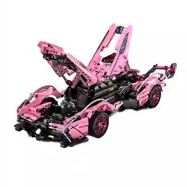 V12 1001-2000pcs QZ89112