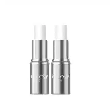 FOCONIE 7.5g7.5g*2