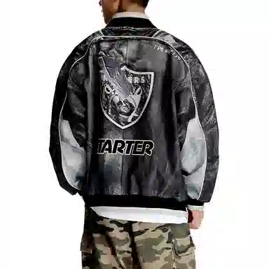 STARTER Jacket