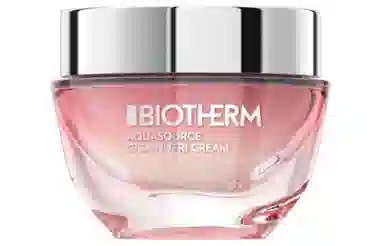 Aquasource Cica Nutr 50ml