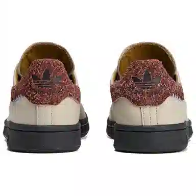 Brain Dead x adidas originals STAN SMITH