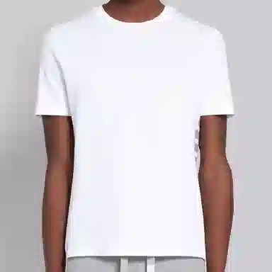 THOM BROWNE T