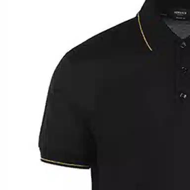 VERSACE SS22 Polo