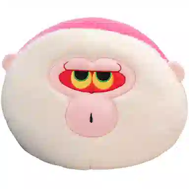 C HOHO 20cm25cm30cm35cm50cm