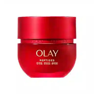 OLAY 50g50g*2