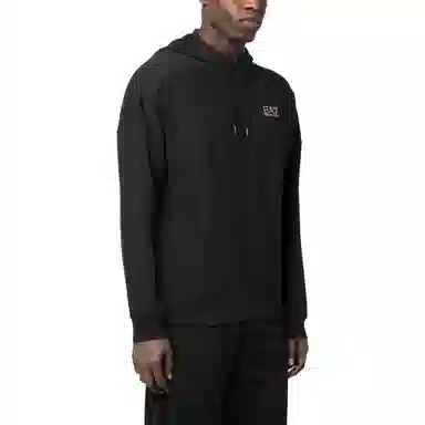 EMPORIO ARMANI SS23 Logo