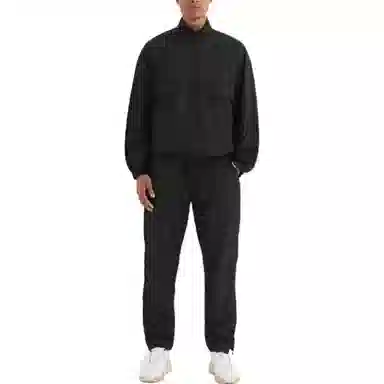 REPRESENT FW22