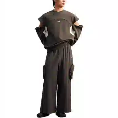 New Balance NB Hyper Sports Designed by Didu