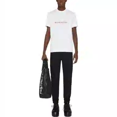 Givenchy x BSTROY FW22 T