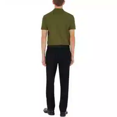 Burberry Polo
