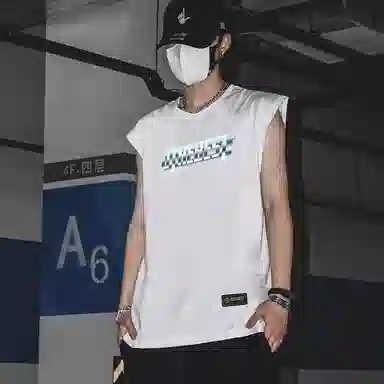 MIRACLE KILL x othebest logoT