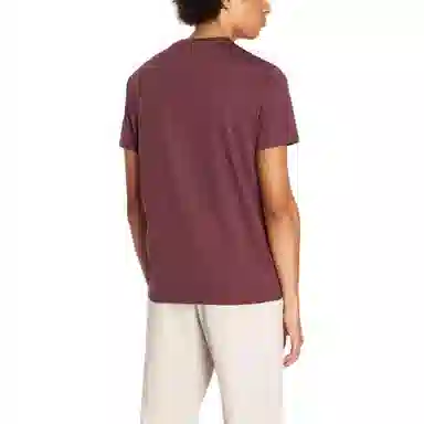 ARMANI EXCHANGE SS24 T