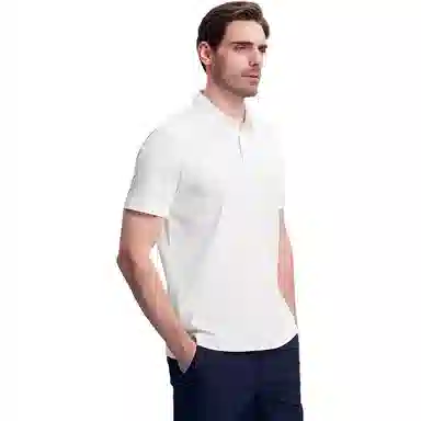 NAUTICA MAINLINE Polo