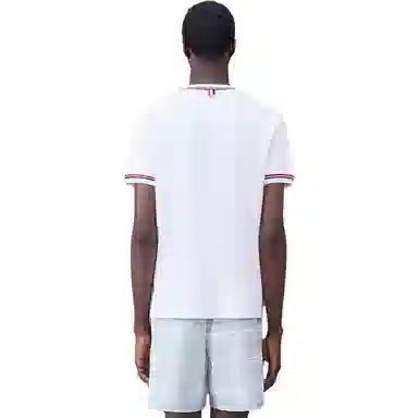 THOM BROWNE THOM BROWNE FW23 T