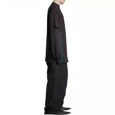 Balenciaga Balenciaga 520 SS24 WIFI LogoT