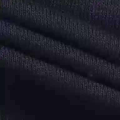 Chrome Hearts SS22 LogoT