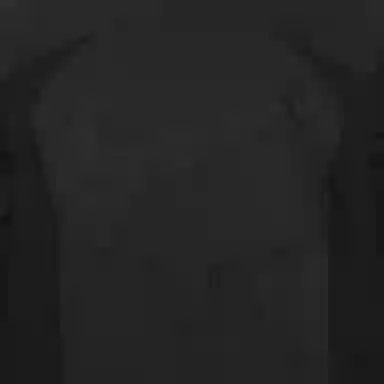 Nike x Stussy SS24 Black Hoodie