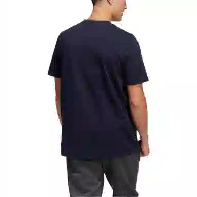 adidas T