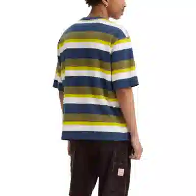 levis T