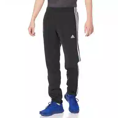 adidas M Mh 3st Wu Pnt Logo