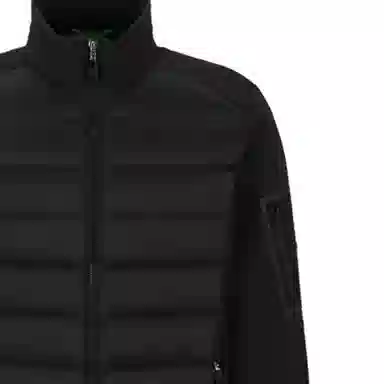 HUGO BOSS FW23