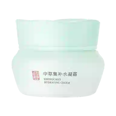 50g