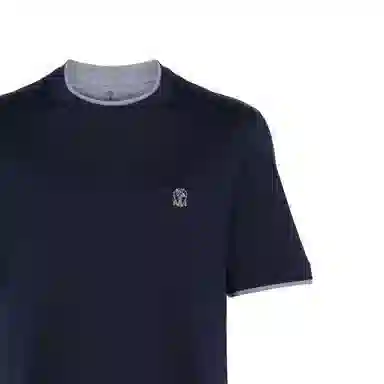 Brunello Cucinelli LogoT