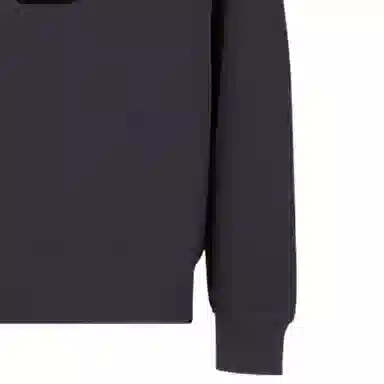 EMPORIO ARMANI FW23 Logo