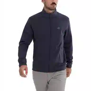 Arcteryx Kyanite JACKET MEN'S