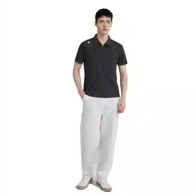 HOTSUIT DailyPro Polo