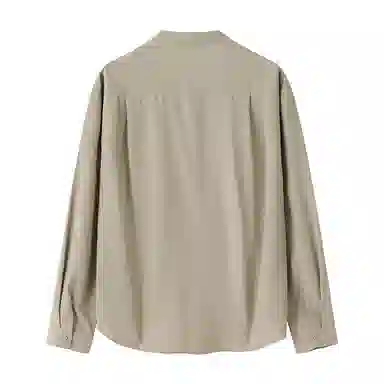 Antioffice clean fitV