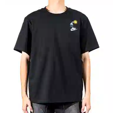 Nike Fantasy T