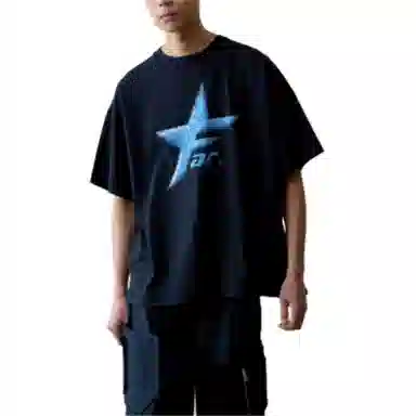 FARFROMWHAT SS24 VIBET