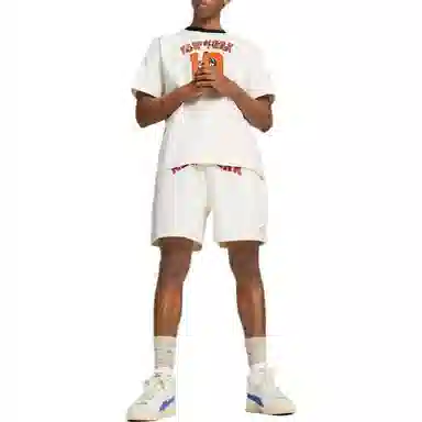 PUMA x Rhuigi SS23 Logo10T