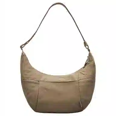 lululemon Slouchy Sling 6L