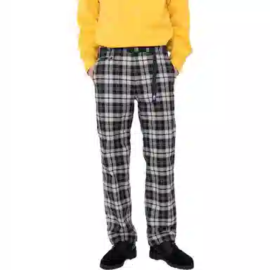 THE NORTH FACE PURPLE LABEL