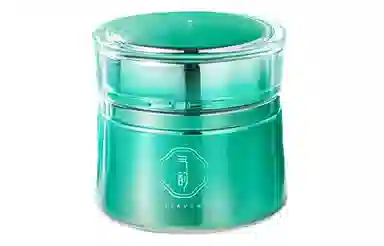 百雀羚  气韵肌源透润高保湿精萃面霜 紧致滋润补水