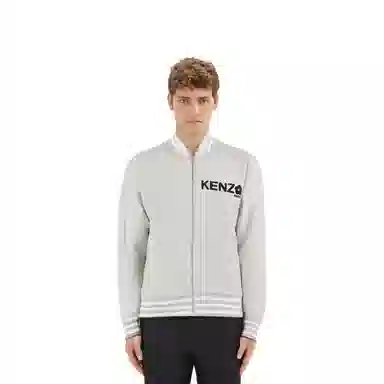 KENZO Boke Series Jacket