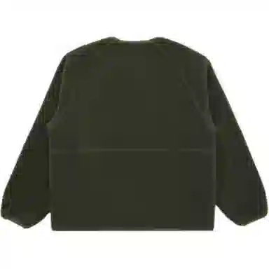 UNDEFEATED FW24