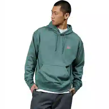 Dickies Hoodie