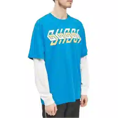 GUCCI T