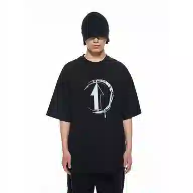 BLINDNOPLAN T