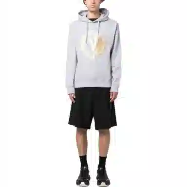 VERSACE JEANS COUTURE SS23 Logo