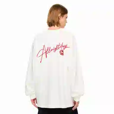 RECOLETA x OKET LogoT