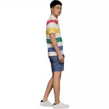 GANT
