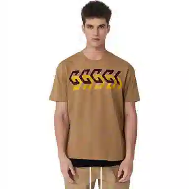GUCCI FW22 T