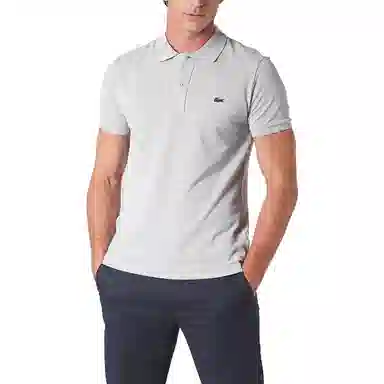 LACOSTE Polo