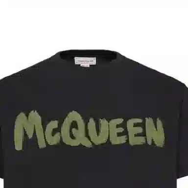 Alexander McQueen T